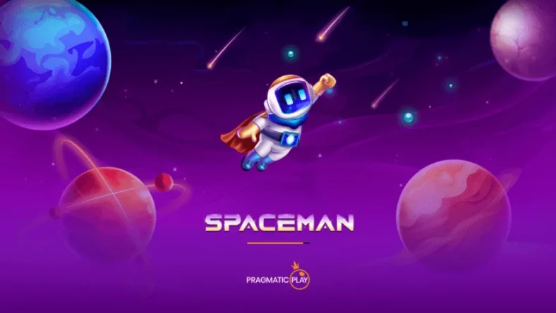Mengapa Spaceman Slot Menjadi Favorit Pemain di Tahun Ini
