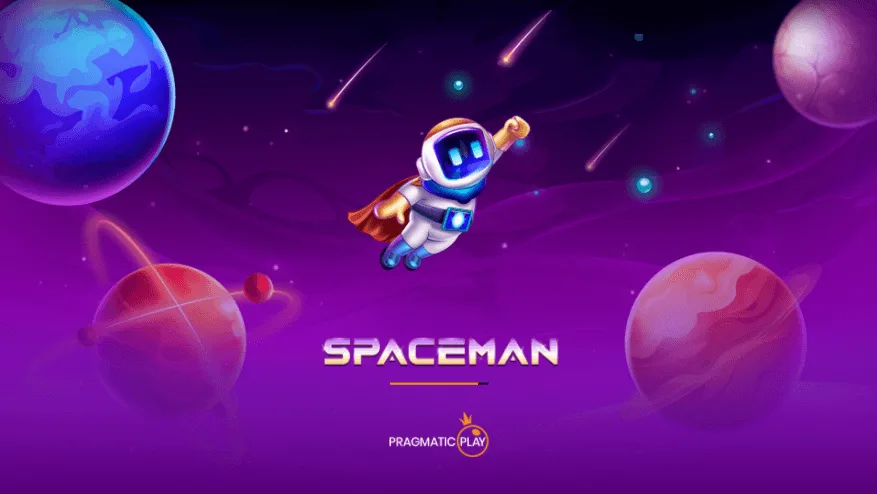 Mengapa Spaceman Slot Menjadi Favorit Pemain di Tahun Ini