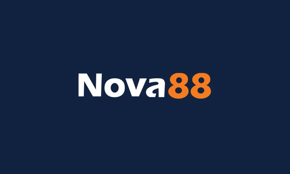 Taruhan Bola di Nova88: Tips Mengelola Risiko dan Peluang