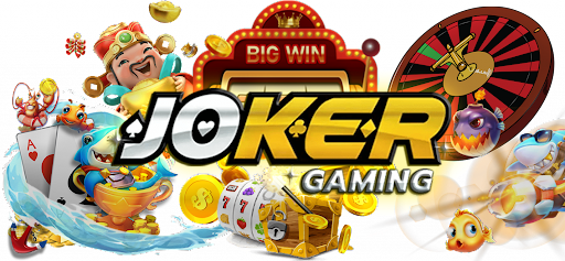 Trik Terbaik Menang Jackpot Besar di Joker123 Slot